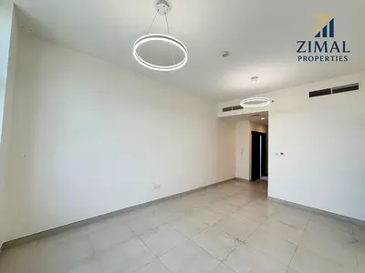 Spacious 1BHK | 2 Washrooms | Balcony | Closed Kitchen | 1 Month Free | Liwan 2