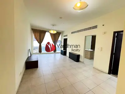 INVESTOR DEAL | FAMILY LOCATION | UNFURNISHED