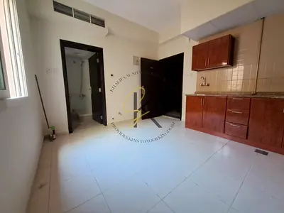 Ready To Move Studio||Free High Maintenance||Prime Location||