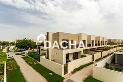 Landscaped | Tenanted | Pool Access