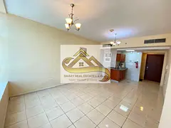 Studio for Sale Cash | Full Creek View | Prime Location Hot Deal Studio | Full Water View | Best Pri
