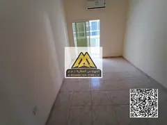 A distinctive apartment with excellent interior layouts and practical spaces, located directly on Sh