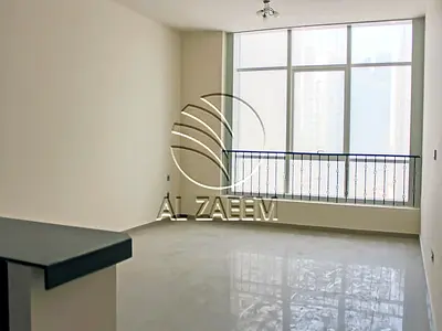 Mangrove View | Move-in Ready | Prime Location