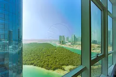 Mangrove View | Move-in Ready | Prime Location