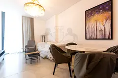 2BATH | Furnished | Brand New | Vacant
