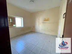 Two bedrooms and a living room for rent in Al Naba'a Al Nukhba. Neat finishing, excellent space,