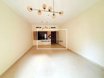 Huge 1-BR | Premium Amenities | Vacant