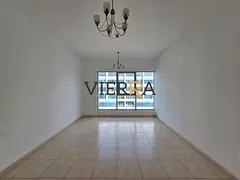Hot Offer! 1BHK in Skycourts Tower A – High ROI Opportunity