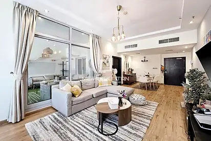 Largest Layout | Pool View | Vacant on Transfer