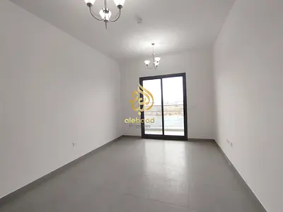 Book Now Brand New Building Specious Apartments Available