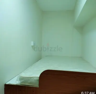 PARTITION AVAILABLE FOR KERALA EXECUTIVES