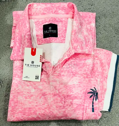 Brand new , never used