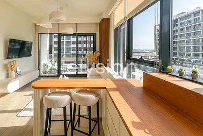 Fully Furnished | Move in Ready | Prime Location
