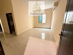 1 Bedroom Hall for Rent 📍 Near Ammar Street &amp; Dubai Exit ✨ Spacious Layout at a Great Price