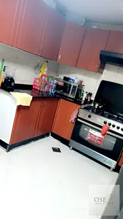 Furnished 2-Bedroom Apartment for Sale in Horizon Towers 🏙️✨