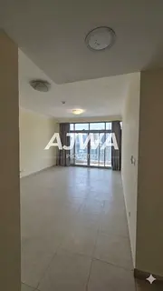 Unfurnished 2-Bedroom Apartment Close to Metro