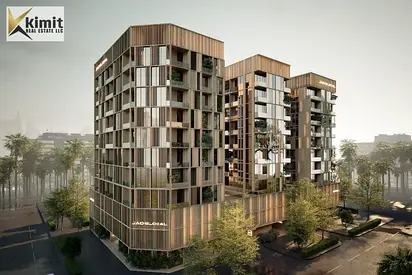 CENTRAL LOCATION_ELEGANT FINISHES_FULL FACILITIES