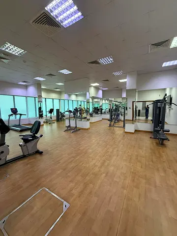 شقة  للإيجار في منطقة الخان – فرصة مميزة للسكن الراقي 🏢