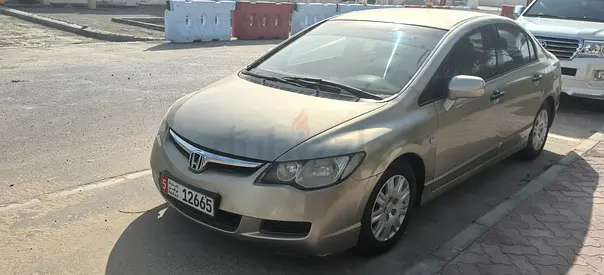 مدينة شخبوط حوض 16
