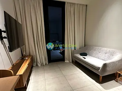 Fully Furnished | Including Bills | Multiple Chqs Available