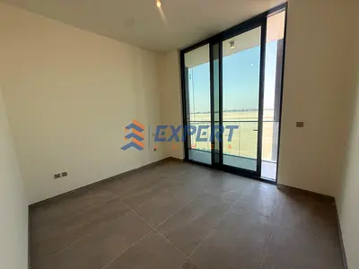 Bright and Well-Layout | Unfurnished Unit | Vacant