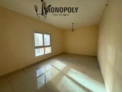 APRIL OFFER! | ONE MONTH FREE! | Pool & Gym | Clean and Modern Apartment | Prime Location