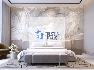 Smart Home / Best Deal / High ROI