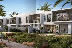VASTU | Single Row | Corner Unit |Huge Plot