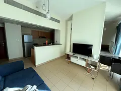 Premium Apartment in Cricket Tower | Modern Living | Prime Location