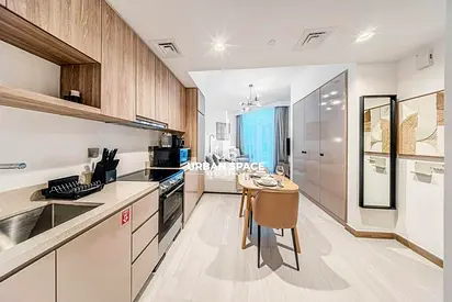 Canal View | High Roi | Furnished