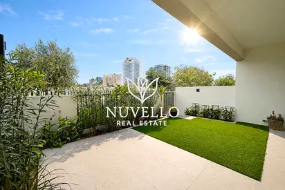 Brand New | Landscaped | Upgraded
