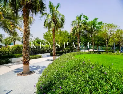 Prime Address Residence | Desirable District | Value Resale Opportunity