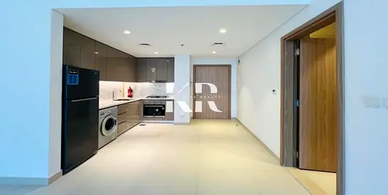1BR Apartment | Azizi Park Avenue | Best Price | Bigger Layout