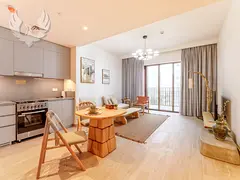 Beach Access | Fully Furnished | Ready to Occupy