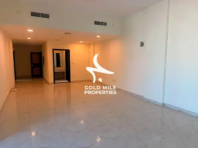 Chiller Free - Ensuite 3 Bedroom - 5 balcony - All Amenities - Only Family