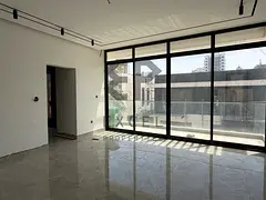 Brand New Custom Villa | Private Pool | Spacious Layout