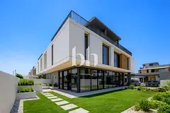 Excellent Location | Ready to Move | Open-Plan