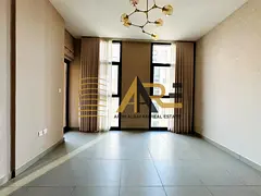 Specious 1-BR with Balcony kitchen appliances Just 48k