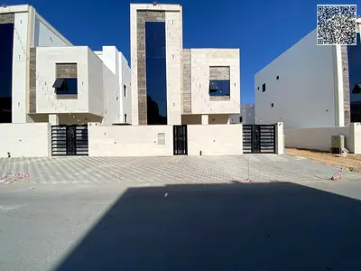 شامل رسوم التسجيل والتمليك مودرن مقابل المسجد