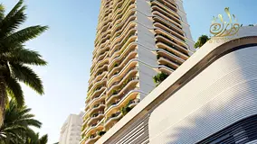 0.25% MONTHLY_HIGH ROI_2 YEARS POST HANDOVER_FURNISHED