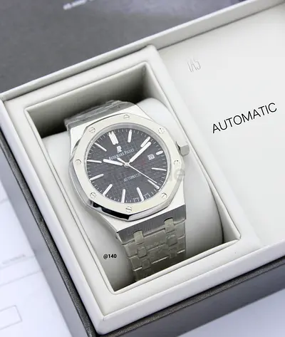 Ap men watch