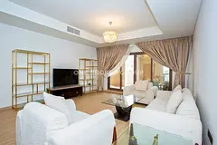 Lowest Price | Upgraded To 3BR | Ready To Move