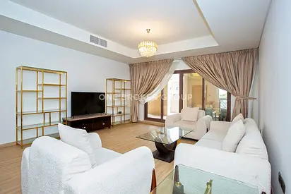 Lowest Price | Upgraded To 3BR | Ready To Move