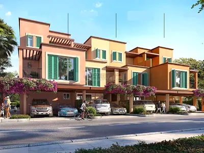 Mid Corner | Back to Back | Investment Deal