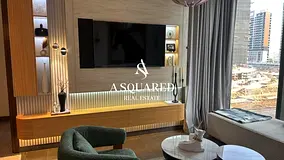 Available | Fully Furnished | Amazing Apartment | Ready to move