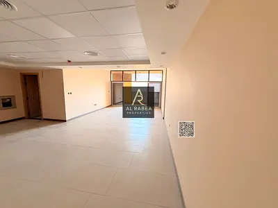 First occupant - Open view - Free parking-maid's room