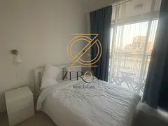 VACANT-WELL MAINTAINED-COZY