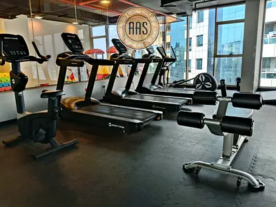 5:Min away from metro ::In prime location luxurious huge 2/bHk with all amenities /Gym&pool&Kids pl