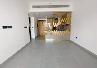 Hot Deal | 2Bed+ Study | Rented Unit