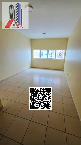 1 Bedroom Apartment for sale in Ajman One Tower, Tower 6, Al Rashidiya 3, Ajman